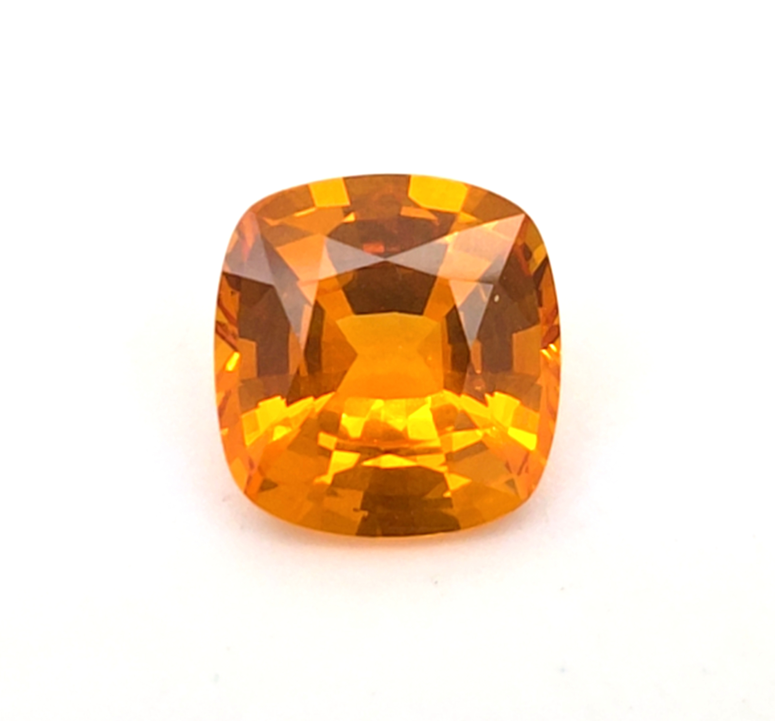 Stone SA-6172